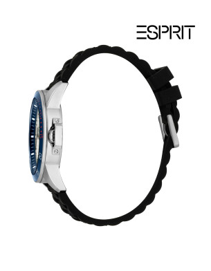 ESPRIT Gents Watch